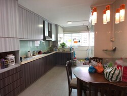 Blk 213 Tampines Street 23 (Tampines), HDB 3 Rooms #241645411
